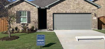 1878 Everglades Dr, Forney, TX 75126