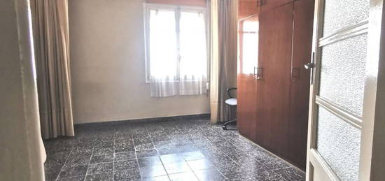 Piso en venta en avenida de Sant Josep de la Muntanya