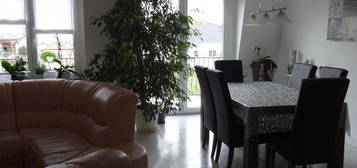 Appartement F2