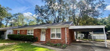 3226 Durham Dr, Montgomery, AL 36109