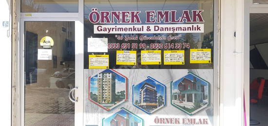 YEMİŞLİK 12.ETAP ÇİFT BALKON TAPU HAZIR SATLIK 3+1 ARA KAT DAİRE