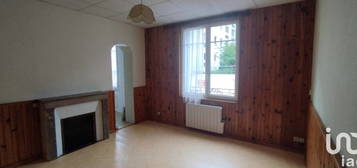 Studio  à vendre, 1 pièce, 21 m², Étage –/5