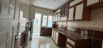 BAĞCILAR MEYDANDA 2+ 110m2 KİRALIK DAİRE