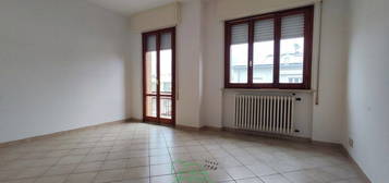 Appartamento in vendita in via Abruzzi, 9