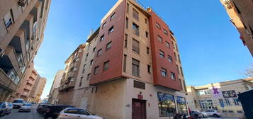 Piso en venta en Av Madrid (murcia), Centro