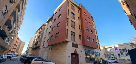 Piso en venta en Av Madrid (murcia), Centro