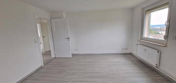 Wohnung DG 3ZKB Stadtteil Fasanenhof