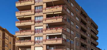 Piso en venta en Avinguda de Lleida, 9, Almenar