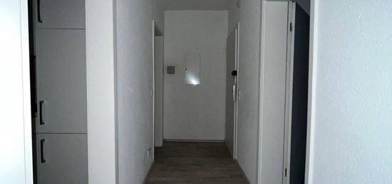 3,5 Zimmer Wohnung ab 01.02.2025