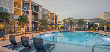 Haven at Rivergate, Charlotte, NC 28273