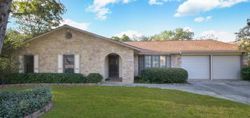 5910 Sinclair Rd, San Antonio, TX 78222