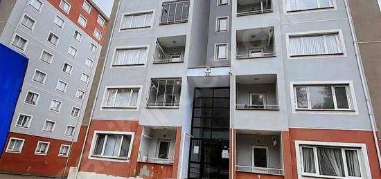 GÖLKÖY EMLAKTAN KİRALIK DAİRE