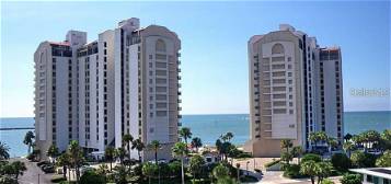 450 S Gulfview Blvd APT 504, Clearwater, FL 33767