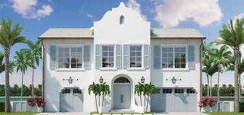 7 Sunset Ln, Lauderdale By The Sea, FL 33062