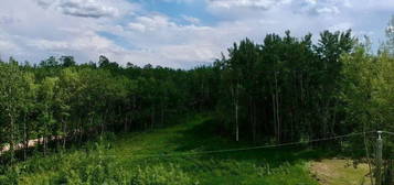 86, 50228 Range Road 204, Rural Beaver County, Alberta