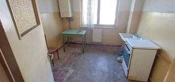 Apartament 2 camere, etajul 4, zona HIPODROM