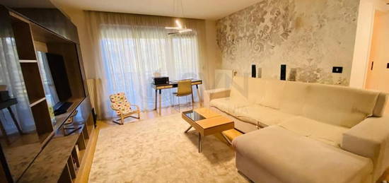 REA1020940 Apartament 3 camere Greenlake I loc de parcare I boxa