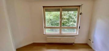 1 Zimmerappartment mit Küche und Stellplatz