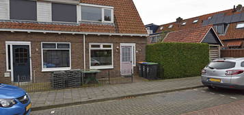 Leliestraat 2