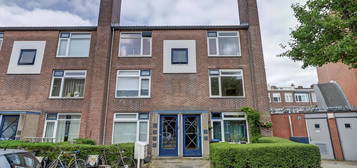 Bakhuizen van den Brinkstraat 3 BS