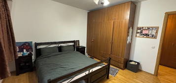 Apartament 3 camere Canta - Bloc NOU