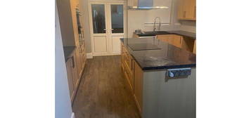 Room to rent in Dean Street, Derby DE22