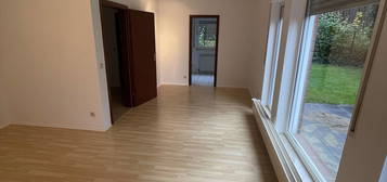 1 Raum Appartment in Dortmund Löttringhausen / Kirchhörde 42qm