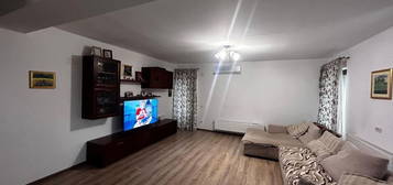 Casa 5 camere - Diamantului - drum privat - Bragadiru