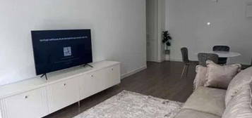 Apartament  2 camere Tudor Vladimirescu , 64 metri, etaj 4 Cod:156600