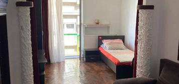 Inchiriere apartament 2 camere Universitate Coltea Sector 3