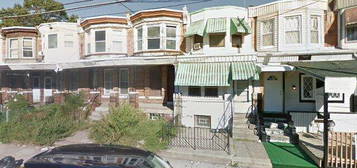 3472 Emerald St, Philadelphia, PA 19134