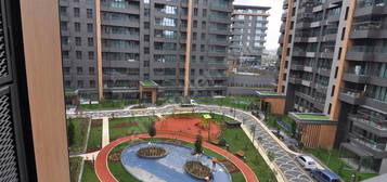 Çamlıvadi 4+1 satılık güncel FIRSAT daire / vadi/skyland