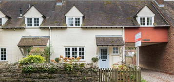 3 bedroom cottage for sale