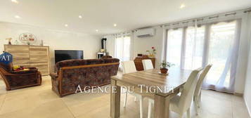 Villa 4 pièces 103 m²