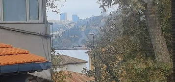 Beykoz Stüdyo Daire 1+0 Eşyalı/Eşyasız Apart