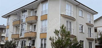 TAPUHANEDEN TEPECİKTE 3+1 SATILIK DAİRE