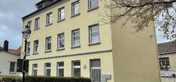 Wohnung in zentraler Innenstadtlage von Werl