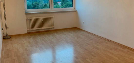 2 Zimmer Wohnung 85055