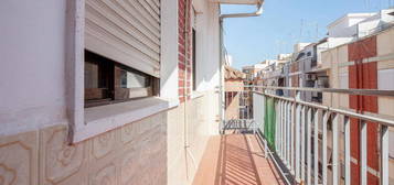 Piso en venta en Carrer Doctor Ramon I Cajal, 1, Tavernes Blanques