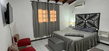 Casa en Alquiler