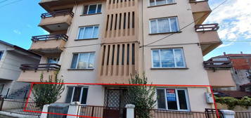 Remax Mavi-Hzrtepe Mh SEAH Yakn Kiralk Geni 3+1GiriDaire