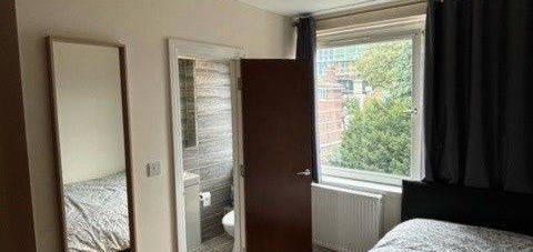 Flat to rent in Kipling Estate, London Bridge SE1