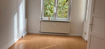 Wohnung 52 m2 ab sofort verfügbar