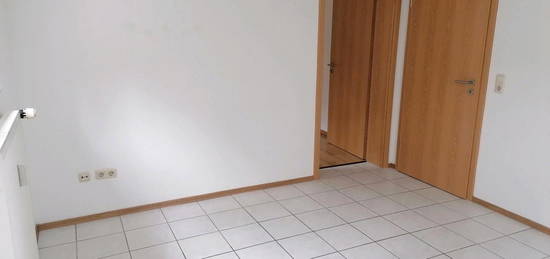 Wohnung in Neuhaus am Inn zu vermieten