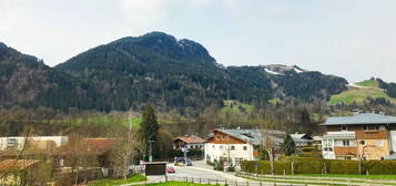 ++RARITÄT in Kitzbühel++ SONNIGE WOHNUNG auch als FERIEN-APPARTEMENT mit traum Bergblick! Fitnessraum/Sauna, 1 Stellplatz! (Mietkauf möglich)