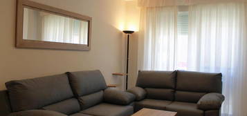 Apartamento de alquiler en Oeste