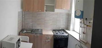 Apartament 2 camere, Piata Victoriei