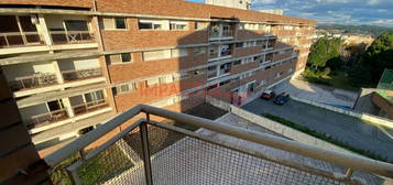 Apartamento T1 próximo do ISMAI