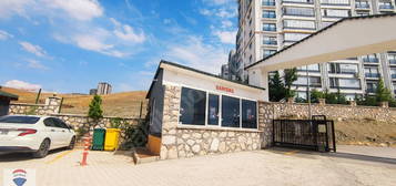 REMAX DOĞUDAN ÇAYDACIRA 3+1 KİRALİK DAİRE