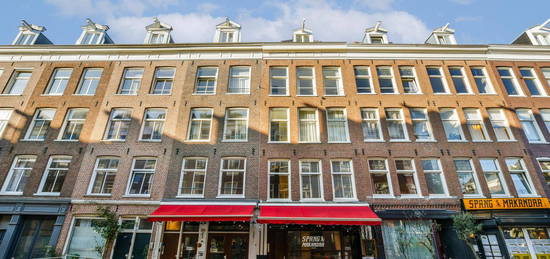 Gerard Doustraat 35 3